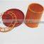 different size chicken feeder/ 2kg, 4kg,5.5kg Plastic Automatic Small Chicken Feeder