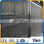 Crimped Woven Wire Mesh for sale