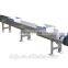 Small Flexible long distance screw conveyor