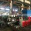 Paper Waste Granulation Line