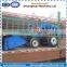 horizontal wood band sawmill machine export to India before