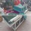 Wood cutting machine Twin Blade Board Edger for hard wood