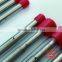 RDS Bar Coater For Printing Proofing