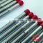 RDS Bar Coater For Printing Proofing