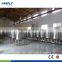 heavy duty stainless steel tank, insulation tank, single or double layer tank