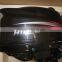 2 stroke marine outboard motor boat engine
