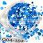 Non-toxic Free sample Glitter Powder kg for craft