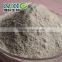 Bacillus Cereus to Promote the growth of plant