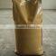 good lysine for sales lowest price high quality