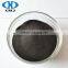 Potassium Humate Agriculture Chemicals
