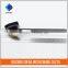 15 "plastic Handle Wire Bbq Grill Brush
