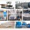 2015 hot sell wood pellet mill for burning pellets stove as fuel