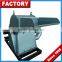 New Type Automatic Wood Powder Hammer Mill