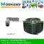 Chinadrip dn16*1/2'' Norma Hose-Barb Elbow Fittings