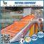 hot sale battery egg laying chicken cage for poultry farm