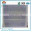 Custom Passive Alien H3 Long Range rfid UHF Sticker Tag