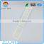 Factory Direct Sale hf I code sli rfid Label