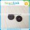 Alien H3 rfid uhf waterproof waterproof rfid tag