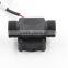 MR-B678-1 liquid flow switch