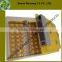 Mini Egg Incubator, Fully Automatic 48 Chicken Egg Incubator , Good Incubator Price