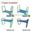 [Handy-Age]-Folding Garden Seat / Kneeler (GN0600-109)