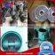 corn animal feed pellet making machine/corn animal feed pellet mill