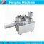 Cheap Price Pure Hand Operated Dumpling Machine
