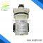 12v 40psi Hand adblue Chemical Drum Pump for Adblue-Urea