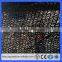round wire sun-shade net/Green house 50%-70% flat wire shade net(Guangzhou stock)