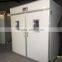 Whole set new hot type 4576 egg incubator