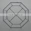 OEM Steel Wire Rope from China Supplier