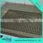 Oven Shelf Rack for gas oven or electric oven