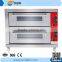 Lower Price And High Quality Electric Commercial Pizza Oven