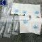 South Korea Vital Injector original meso gun beauty salon equipment.