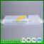 Bee Plastic Feeder From Henan Beekeeping Manufacturer