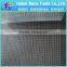 Netting Shed Chicken Net/Netting / welded wire mesh