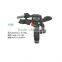 Garden Irrigation Plastic Micro Sprinkler/G Type Sprayer