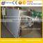 mini electric&gas sesame groundnut peanut roaster machine for sale
