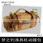 M13 Fishing bag for outdoor sports for sale