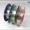 Fishing Tackle Line 0.1~5.0mm