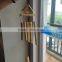 FD-135 indonesia bamboo wind chimes