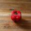 High Simulation Decoration Artificial Fruit Model for wedding Home Party Decor tropical artificial fruit