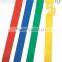 Cheap Wholesale Flag Football Belts