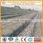 2017 Janpan market gabion mattress metal price