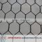 High quality anping hexagonal wire mesh/chicken wire mesh ( anping factory )