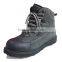 River Fly Fishing Rubber Sole Wading Shoe