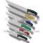 butcher's steak knife,butcher supplies
