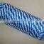 Solid Braided Polypropylene Rope, Polypropylene Rope