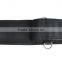 Wholesale Horse Dressage Girth with leather