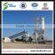 aggregate cemento asphalt storage silo for sale